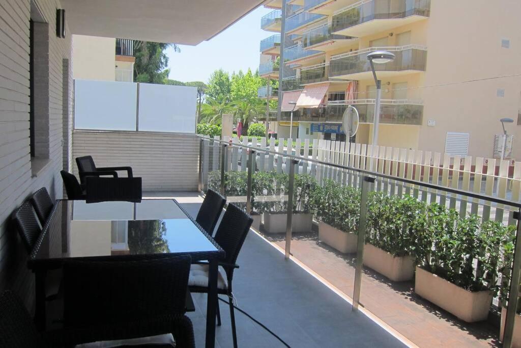 Salou The Best Grand المظهر الخارجي الصورة